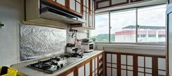 Blk 4 Farrer Gardens (Bukit Timah), HDB 3 Rooms #557334921